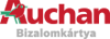 Auchan logo