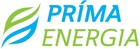 Príma Energia