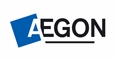 Aegon Hitelcsere Program