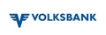 Volksbank - Tripla akci