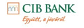 CIB Bank