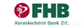 FHB