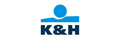 K&H Bank