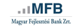 MFB