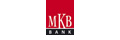 MKB Bank