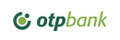 OTP Bank