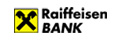 Raiffeisen Bank