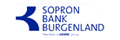 Sopron Bank