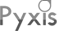 Pyxis Marketing