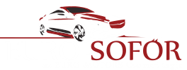 Euro-Sofr Sofrszolglat logo