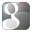 Google+ logo