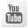 YouTube logo