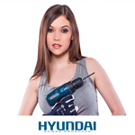 Referencia Hyundai