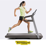 Referencia Technogym