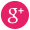 Google Plus