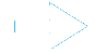 Vissza