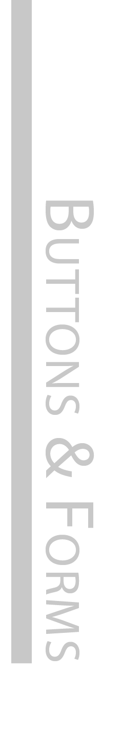 Buttons & Forms