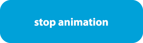 stop animation